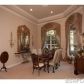 2736 Buckthorn Way, Naples, FL 34105 ID:3045424