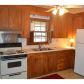 118 Chief Vann Drive Sw, Rome, GA 30165 ID:5567717