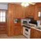 118 Chief Vann Drive Sw, Rome, GA 30165 ID:5567718