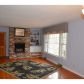 118 Chief Vann Drive Sw, Rome, GA 30165 ID:5567719