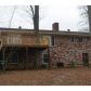 118 Chief Vann Drive Sw, Rome, GA 30165 ID:5567725