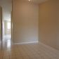 1658 SE 28 CT # 201, Homestead, FL 33035 ID:432161