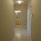 1658 SE 28 CT # 201, Homestead, FL 33035 ID:432162