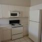 1658 SE 28 CT # 201, Homestead, FL 33035 ID:432164