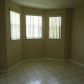 1658 SE 28 CT # 201, Homestead, FL 33035 ID:432166