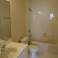 1658 SE 28 CT # 201, Homestead, FL 33035 ID:432168