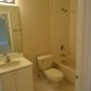 1658 SE 28 CT # 201, Homestead, FL 33035 ID:432170