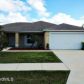 5451 Cinnamon Fern Blvd, Cocoa, FL 32927 ID:897541