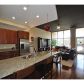 Unit 220 - 3400 Malone Drive, Atlanta, GA 30341 ID:2681697