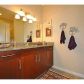 Unit 220 - 3400 Malone Drive, Atlanta, GA 30341 ID:2681700