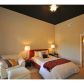 Unit 220 - 3400 Malone Drive, Atlanta, GA 30341 ID:2681701