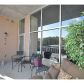 Unit 220 - 3400 Malone Drive, Atlanta, GA 30341 ID:2681703