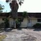 6120 SW 48TH CT, Fort Lauderdale, FL 33314 ID:189716