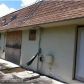 6120 SW 48TH CT, Fort Lauderdale, FL 33314 ID:189717