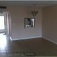 6120 SW 48TH CT, Fort Lauderdale, FL 33314 ID:189718