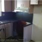 6120 SW 48TH CT, Fort Lauderdale, FL 33314 ID:189719