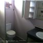 6120 SW 48TH CT, Fort Lauderdale, FL 33314 ID:189721