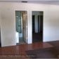 6120 SW 48TH CT, Fort Lauderdale, FL 33314 ID:189722