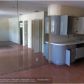 6120 SW 48TH CT, Fort Lauderdale, FL 33314 ID:189723