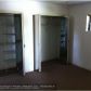 6120 SW 48TH CT, Fort Lauderdale, FL 33314 ID:189724