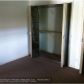 6120 SW 48TH CT, Fort Lauderdale, FL 33314 ID:189725