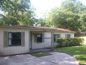 5136 Broadway Ave, Jacksonville, FL 32254