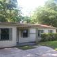 5136 Broadway Ave, Jacksonville, FL 32254 ID:243207