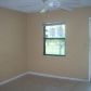 5136 Broadway Ave, Jacksonville, FL 32254 ID:243208