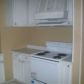 5136 Broadway Ave, Jacksonville, FL 32254 ID:243209