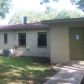 5136 Broadway Ave, Jacksonville, FL 32254 ID:243211