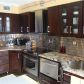 19101 NE 36 Ct # 1902, Miami, FL 33180 ID:5588500