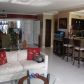 19101 NE 36 Ct # 1902, Miami, FL 33180 ID:5588503