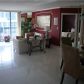 19101 NE 36 Ct # 1902, Miami, FL 33180 ID:5588504