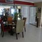 19101 NE 36 Ct # 1902, Miami, FL 33180 ID:5588505