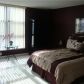 19101 NE 36 Ct # 1902, Miami, FL 33180 ID:5588506