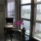 19101 NE 36 Ct # 1902, Miami, FL 33180 ID:5588507