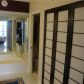 19101 NE 36 Ct # 1902, Miami, FL 33180 ID:5588509