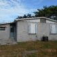 2134 1st Court SE, Vero Beach, FL 32962 ID:812127