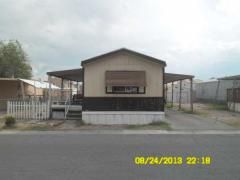 1200 N. Lamb Blvd., Lot 42, Las Vegas, NV 89110