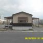 1200 N. Lamb Blvd., Lot 42, Las Vegas, NV 89110 ID:1437877