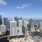 92 SW 3 ST # 5209, Miami, FL 33130 ID:1722248