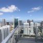 92 SW 3 ST # 5209, Miami, FL 33130 ID:1722249