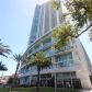 92 SW 3 ST # 5209, Miami, FL 33130 ID:1722250