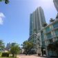 92 SW 3 ST # 5209, Miami, FL 33130 ID:1722252