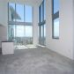 92 SW 3 ST # 5209, Miami, FL 33130 ID:1722255