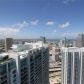 92 SW 3 ST # 5209, Miami, FL 33130 ID:1722256