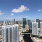 92 SW 3 ST # 5209, Miami, FL 33130 ID:1722257