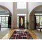 735 Charleston Drive, Roswell, GA 30075 ID:2621879