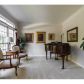 735 Charleston Drive, Roswell, GA 30075 ID:2621880