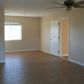 2160 47th Ave NE, Naples, FL 34120 ID:9747